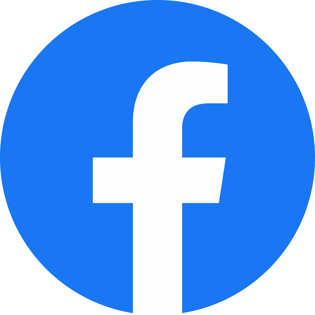 Facebook VESTA77